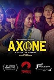 Axone 2019 Hindi Bollywood Movie For Free In 2020 Hindi Bollywood Movies Bollywood Movie Movies Online
