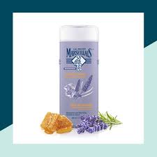 France S Best Selling Body Wash Just Arrived Stateside Body Wash Budget Beauty Skincare Inspiration