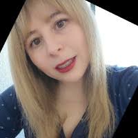 200+ "Roxanne Barton" profiles