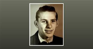 Billy J. Kinard Obituary October 1, 2022