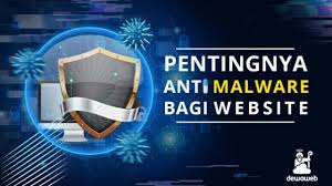 Pada halnya worm komputer juga termasuk dalam program yang berukuran kecil yang dapat berjalan pada sebuah sistem operasi komputer ataupun sistem jaringan komputer, worm komputer memiliki kemampuan untuk mengembangbiakkan dirinya sendiri pada kedua sistem tersebut. Pengertian Malware Dan Pentingnya Anti Malware Dewaguard