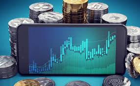 Here are the best us exchanges to buy bitcoin and cryptocurrencies for 2021. Four Non Bitcoin Cryptos To Watch In 2021