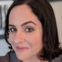 30+ "Sarah Staff" profiles