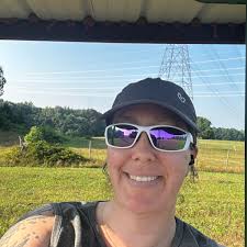 Made a number of rounds signs from Sunny Sprout Designs this weekend. I  LOVE the files!!!