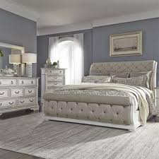Buy now, pay later with midnight velvet credit. Bedroom Sets At Montgomery Overstock Birmingham Overstock