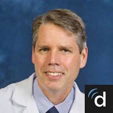 Best Intermittent racing heartbeat (PSVT) Doctors in Rochester, NY