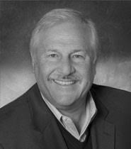 Second Opinion Expert