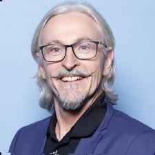 After an incredible 11+ years, my time at ServiceNow has come to an end.  And what an incredible 11 years it has been! I have been so fortunate to  have worked with