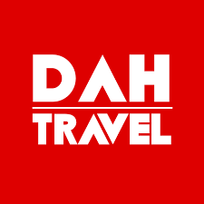 Here's a detailed malaysia travel guide to help the perfect trip to malaysia. Vocket Travel Home Facebook