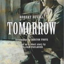 Recently there have been many episodes and specials, and the show ended in 2005, with many episodes still unaired. Tomorrow 1972 Starring Robert Duvall On Dvd Dvd Lady Classics On Dvd