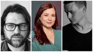 Doris Christina Steiner: News & Hintergründe