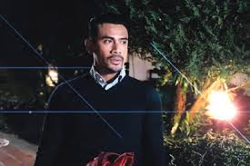 Download babak episod 20 pujaan hati kanda. Pelakon Drama Pujaan Hati Kanda Tv 3