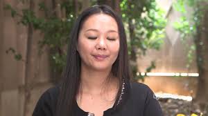 Kyoko Ikenaga - 2018-01-09 - Hey動画 PPV（単品販売）