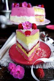 Himbeer Frischkasetorte Mit Knusperboden Zungenzirkus Kuchen Und Torten Rezepte Frischkasetorte Kuchen Und Torten