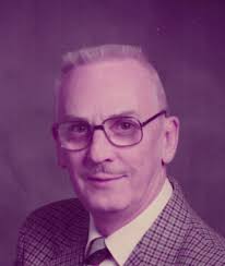 Obituary for Richard E. Lynch