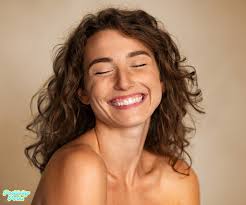 Cheeerrrsssss to celebrate,we love you sir David Mercado..Happiest  birthday🎉🎂🎈🎁🐝💜