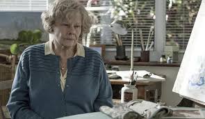 Colorful outdoor backgrounds can help you to feel relaxed or energized for the rest of the day. A Kemnagyi Akit Konnyen Elfelejtunk Trevor Nunn Red Joan A Voros Ugynok Kritika Filmtett Erdelyi Filmes Portal