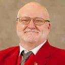 Stuart Willcuts Email & Phone Number