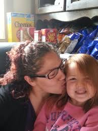 As we enter into a new year, our family is still missing Felicia terribly.  We have had no significant leads that bring our dear sissy closer to home.  I have been in