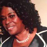 Obituaries for the week of January 6,2019