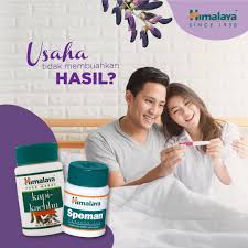 Maybe you would like to learn more about one of these? Berita Baik Kepada Pasangan Himalaya Healthcare Malaysia Facebook