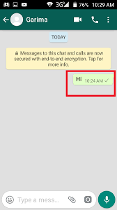 When you block a phone number or contact from messaging you on iphone, there is no blocked folder for storing the messages from blocked number just like on an android phone. What Happens When You Block Someone On Whatsapp Covve