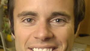 Urbandale School District website to get makeover