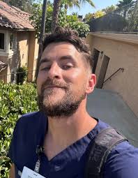 Single mom seeking sober friends in Glen Allen