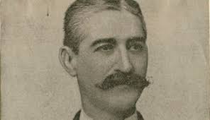 battle of liberty place Archives