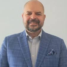 Thrilled to announce my attainment of the Canadian Risk Management (CRM)  designation!