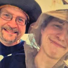 Fundraiser by Amy Bausher : Help Drew Navigate Unimaginable Loss