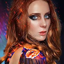 Adam Bengston's Instagram, Twitter & Facebook