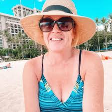 Sam Sands (@sambsands) • Instagram photos and videos