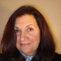 PDF) The Role of Community Mediation in Addressing Gender-based Violence  [in Nepal]