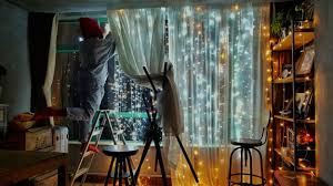 Best Tiktok Led Lights Cnn Underscored Tik tok transitions anyone can do! best tiktok led lights cnn underscored