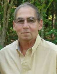 Joe Tyree Family History & Historical Records