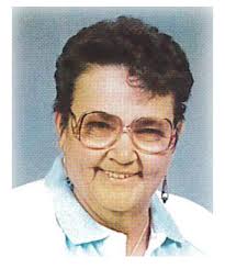 Lorraine A. Fleischman Obituary