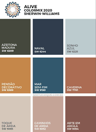 174bedroom Paint Colors 2020 174bedroom Colors Paint In 2020 Bedroom Paint Colors Master Bedroom Paint Colors Paint Colors For Living Room