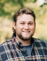 Korey J. Knowles Obituary