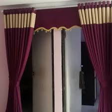 Jual gorden rumah sakit murah dengan detil yg demikian komplit. Jual Gorden Pintu Kamar Minimalis Kombinasi Warna Harga Murah Kain Lokal Kab Demak Gorden Murah Demak Tokopedia
