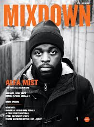 After filling out the order form, you fill in the sign up details. Mixdown Magazine 316 By Furst Media Issuu