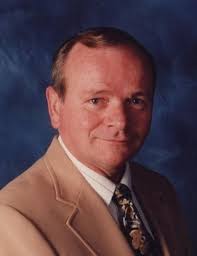 Harold Walter Fredrickson Obituary (2025)