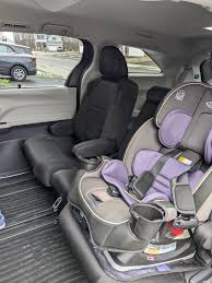 Neoprene Seat Covers