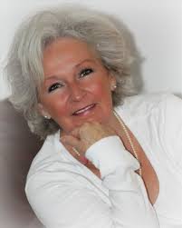 Carlon Clark Obituary (2013)