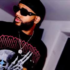 Evening can anyone tell me what security is