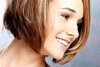 Professional hair care advice foryou to be stylish. How To Get Low Maintenance Hair