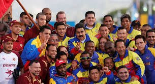 Check spelling or type a new query. Atletas Venezolanos En Rio 2016 Juegos Olimpicos Tokio 2020