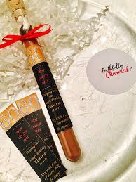 His guide contains 60th birthday party ideas. 20 Unique 60th Birthday Party Favors Giveaway Ideas Your Guests Will Love 2019 Party Pyramid