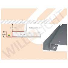 pin auf lamps hallway