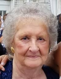 Daniel Strzepek's Instagram, Twitter & Facebook